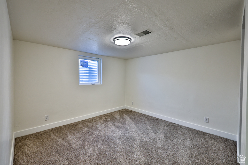 Photo 27 for MLS #2118788 at 350 W 2575 North