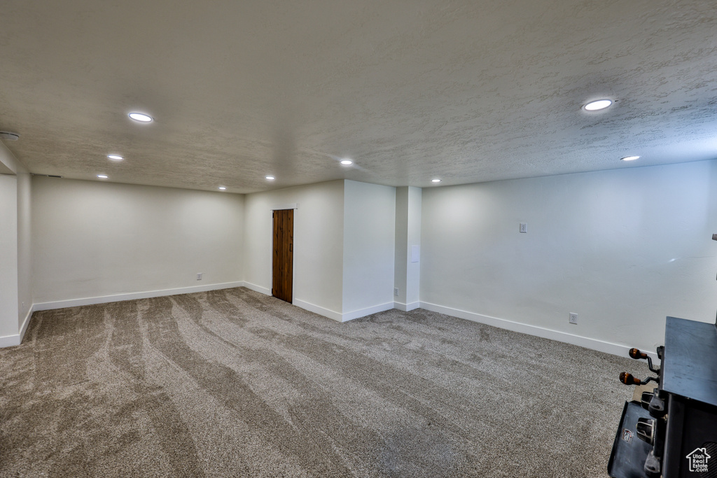 Photo 19 for MLS #2118788 at 350 W 2575 North