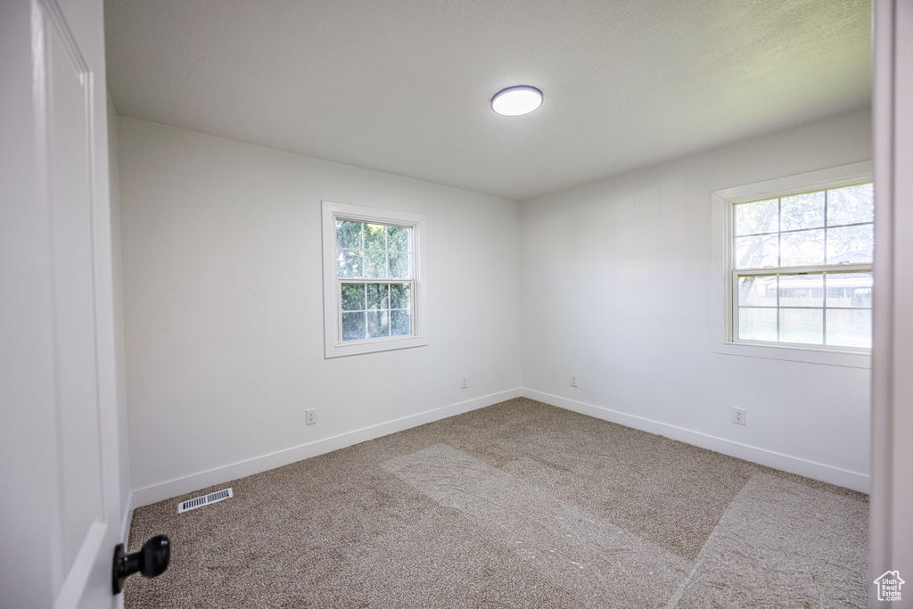 Photo 8 for MLS #2118789 at 2290 E 2700 South