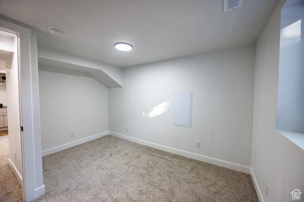 Photo 16 for MLS #2118789 at 2290 E 2700 South