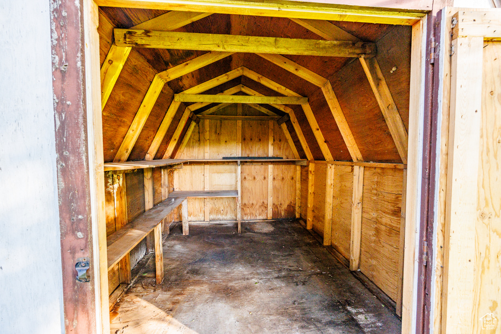 2290 E 2700 S Salt Lake City, UT 84109