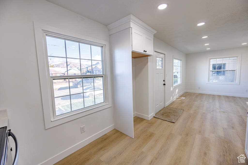 Photo 4 for MLS #2118789 at 2290 E 2700 South
