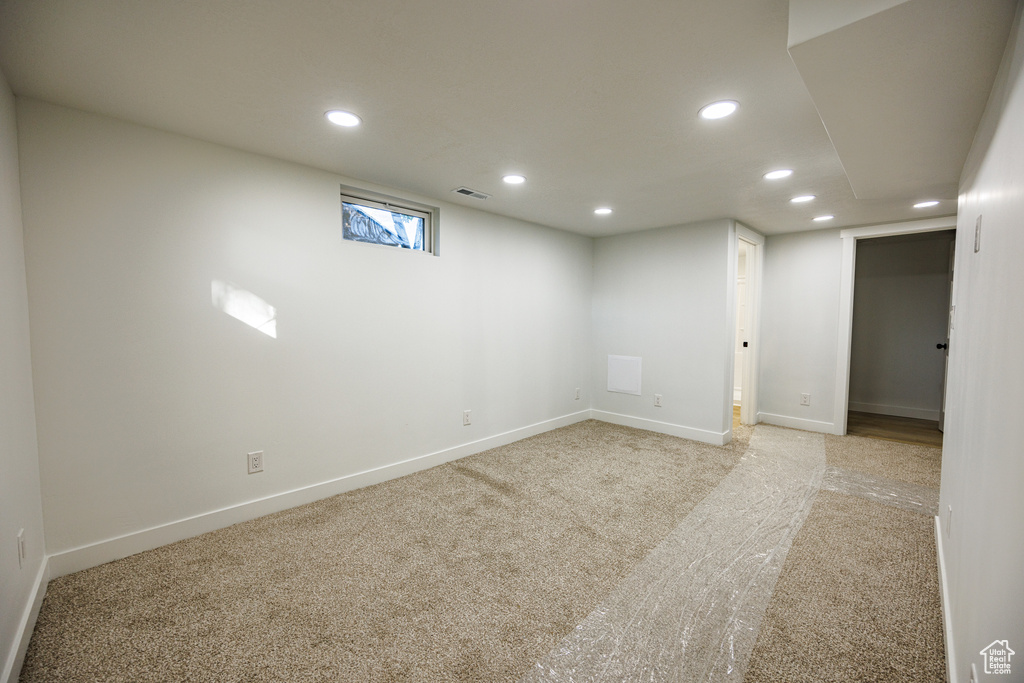 Photo 15 for MLS #2118789 at 2290 E 2700 South