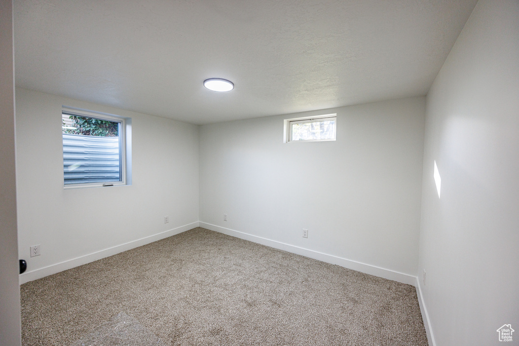 Photo 19 for MLS #2118789 at 2290 E 2700 South