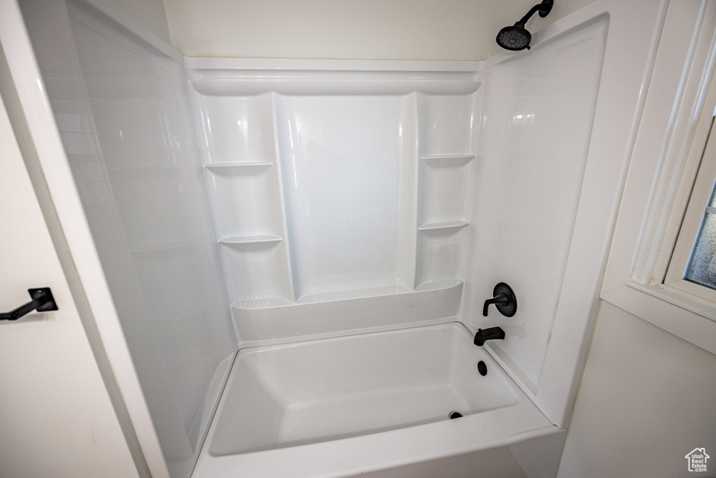 Photo 12 for MLS #2118789 at 2290 E 2700 South