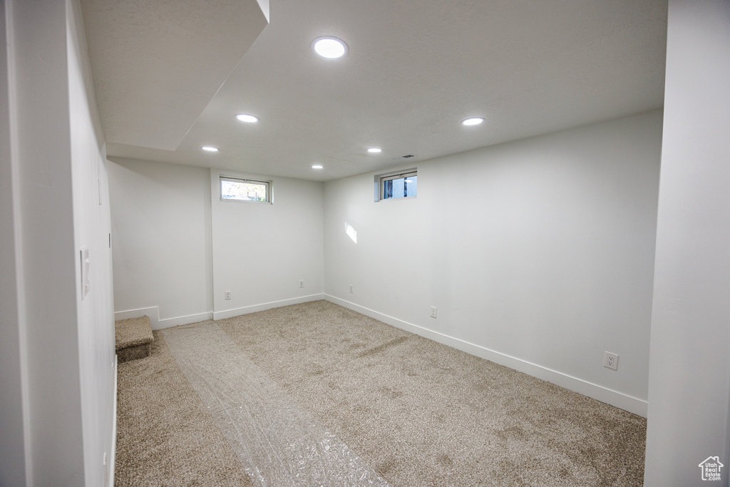 Photo 14 for MLS #2118789 at 2290 E 2700 South