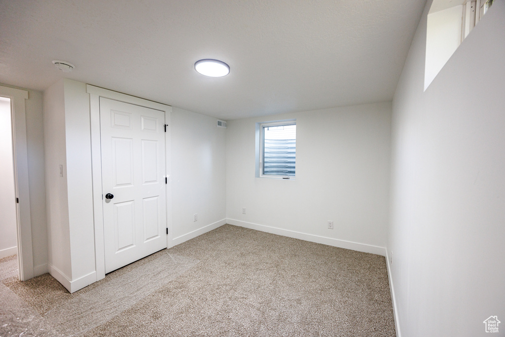 Photo 18 for MLS #2118789 at 2290 E 2700 South