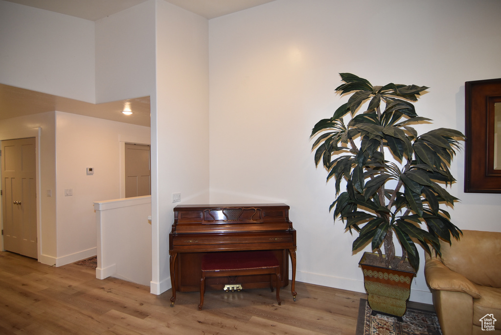 Photo 13 for MLS #2118790 at 1146 S 50 East