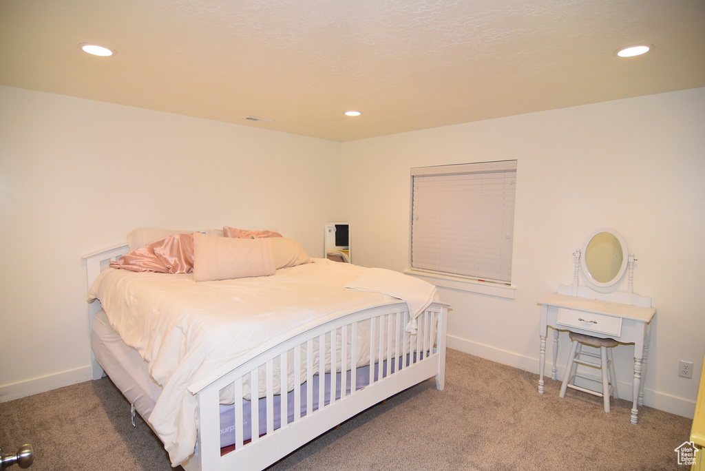 Photo 33 for MLS #2118790 at 1146 S 50 East