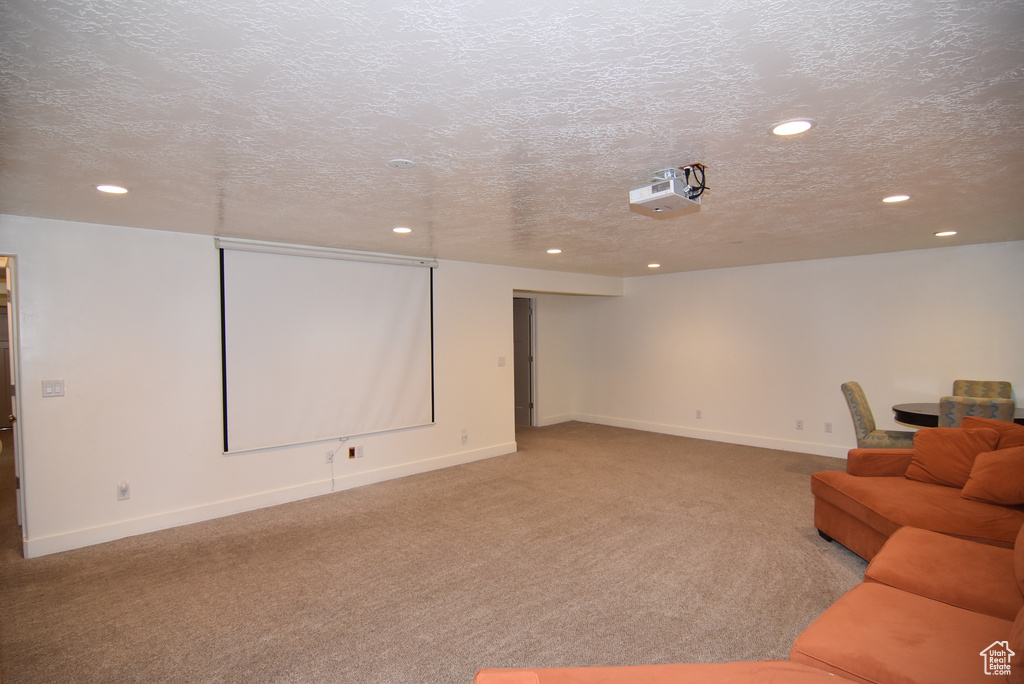 Photo 26 for MLS #2118790 at 1146 S 50 East