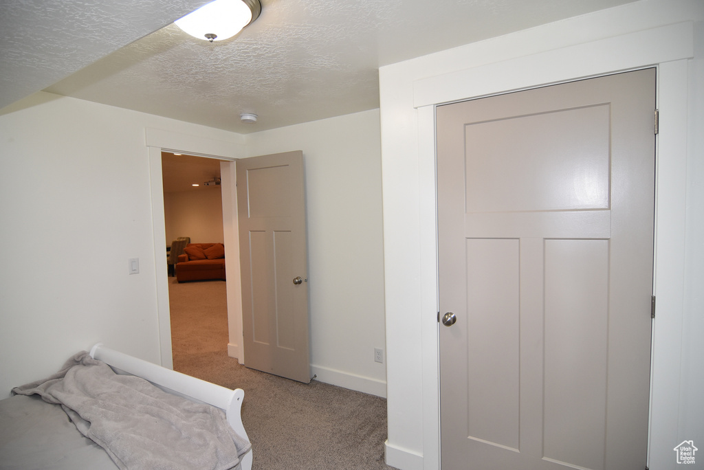 Photo 28 for MLS #2118790 at 1146 S 50 East