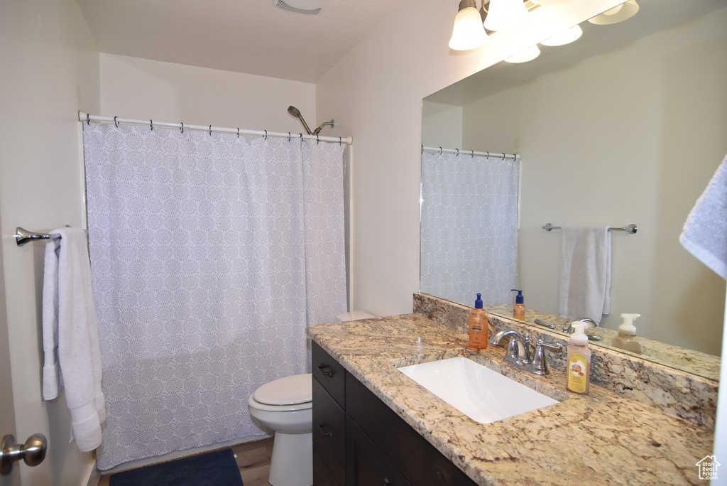 Photo 18 for MLS #2118790 at 1146 S 50 East