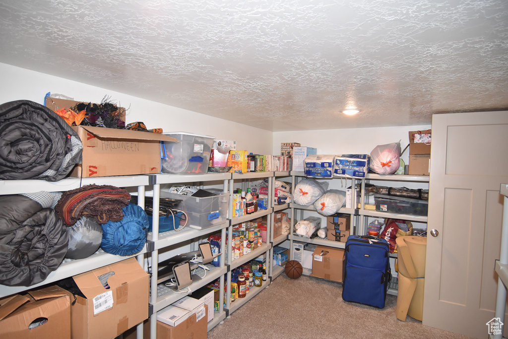 Photo 37 for MLS #2118790 at 1146 S 50 East