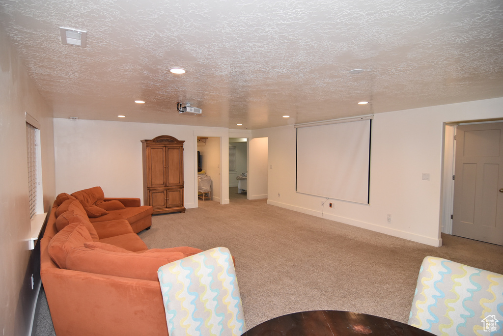 Photo 24 for MLS #2118790 at 1146 S 50 East