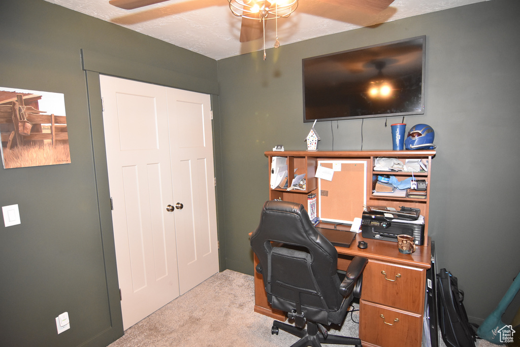 Photo 21 for MLS #2118790 at 1146 S 50 East