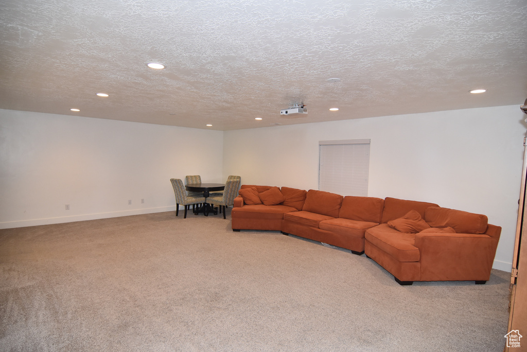 Photo 25 for MLS #2118790 at 1146 S 50 East