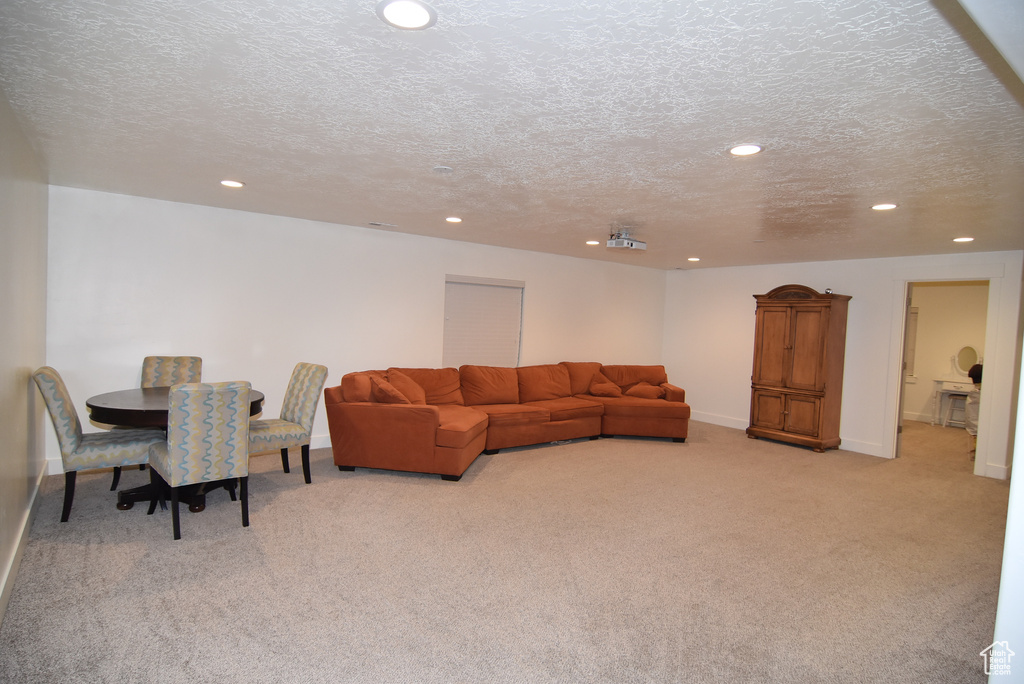 Photo 23 for MLS #2118790 at 1146 S 50 East