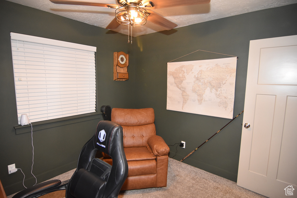 Photo 20 for MLS #2118790 at 1146 S 50 East