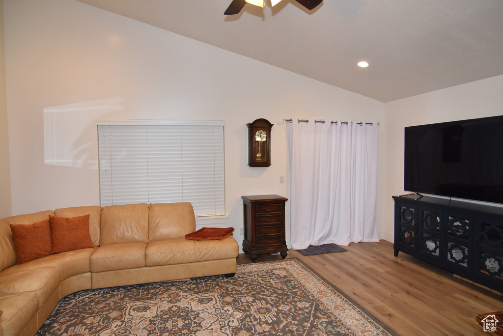 Photo 11 for MLS #2118790 at 1146 S 50 East