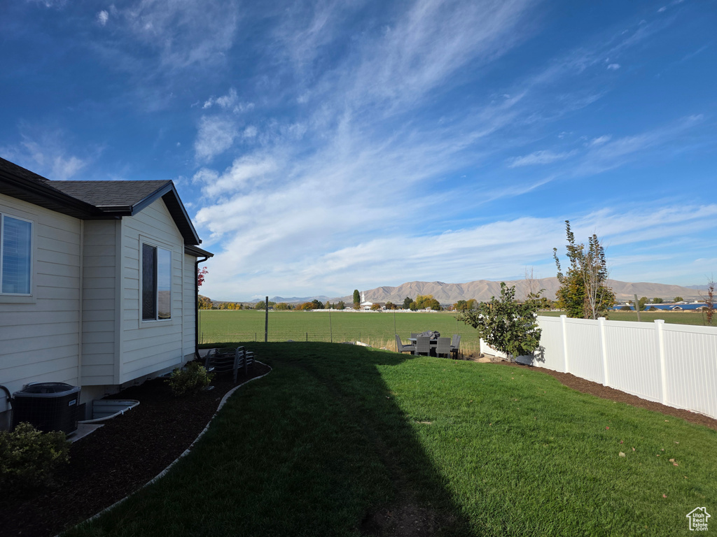 Photo 39 for MLS #2118790 at 1146 S 50 East