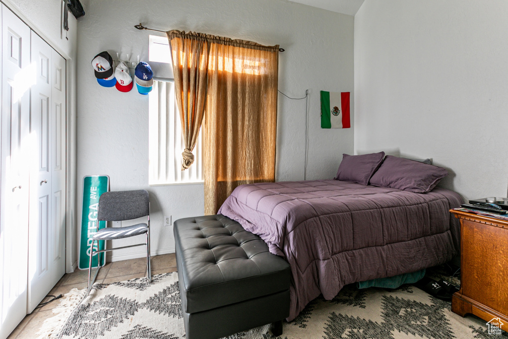 Photo 19 for MLS #2118791 at 475 N Redwood Rd #31