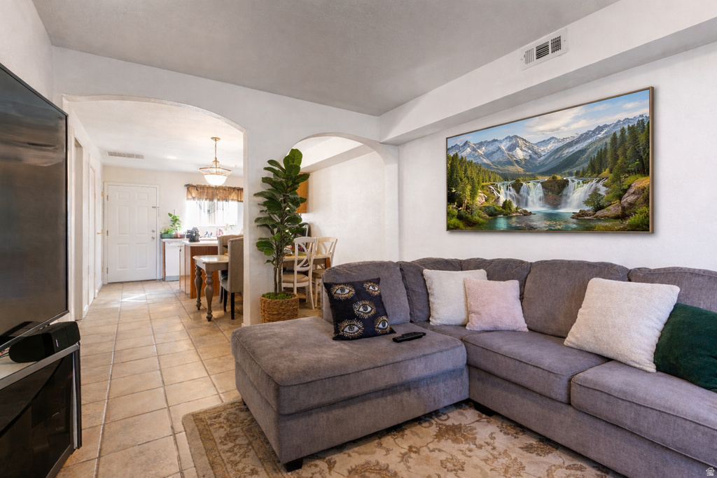 475 N REDWOOD RD #31 Salt Lake City, UT 84116