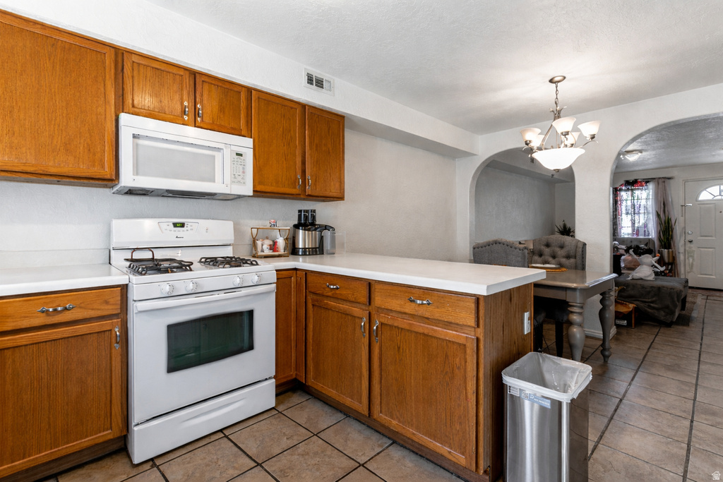 475 N REDWOOD RD #31 Salt Lake City, UT 84116