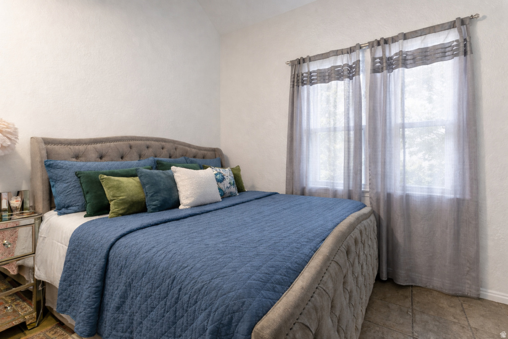 475 N REDWOOD RD #31 Salt Lake City, UT 84116