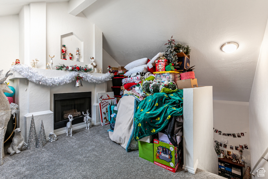 Photo 21 for MLS #2118791 at 475 N Redwood Rd #31