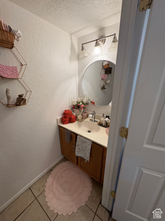 Photo 20 for MLS #2118791 at 475 N Redwood Rd #31