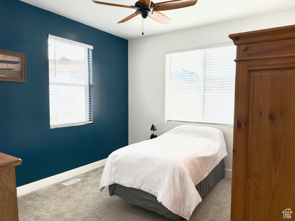 Photo 25 for MLS #2118793 at 1610 N Mackinaw Way
