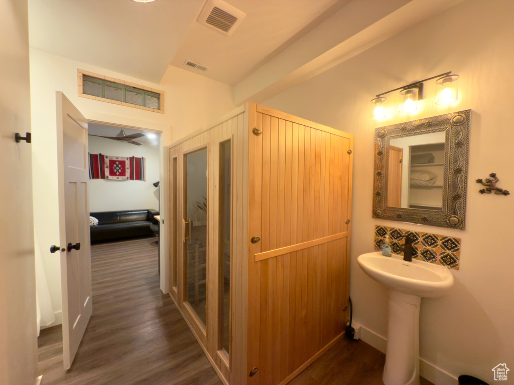 Photo 43 for MLS #2118793 at 1610 N Mackinaw Way