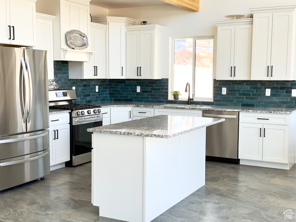 Photo 18 for MLS #2118793 at 1610 N Mackinaw Way