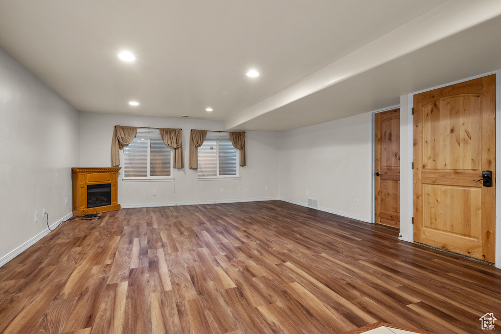 Photo 25 for MLS #2118794 at 10596 S Pinyon Pines Ct