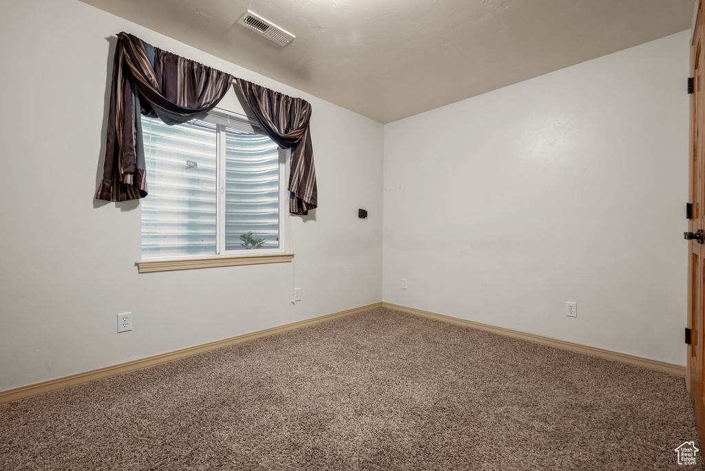 Photo 33 for MLS #2118794 at 10596 S Pinyon Pines Ct