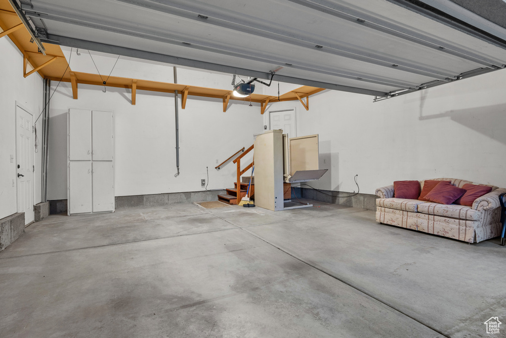 Photo 38 for MLS #2118794 at 10596 S Pinyon Pines Ct