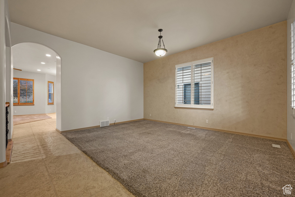 Photo 5 for MLS #2118794 at 10596 S Pinyon Pines Ct