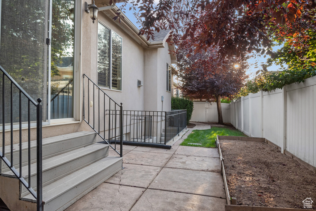 Photo 39 for MLS #2118794 at 10596 S Pinyon Pines Ct