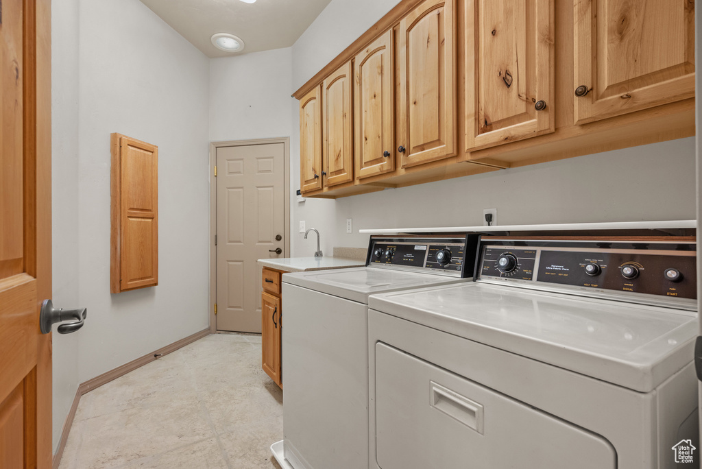 Photo 24 for MLS #2118794 at 10596 S Pinyon Pines Ct