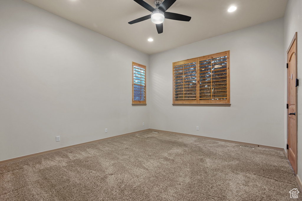 Photo 16 for MLS #2118794 at 10596 S Pinyon Pines Ct