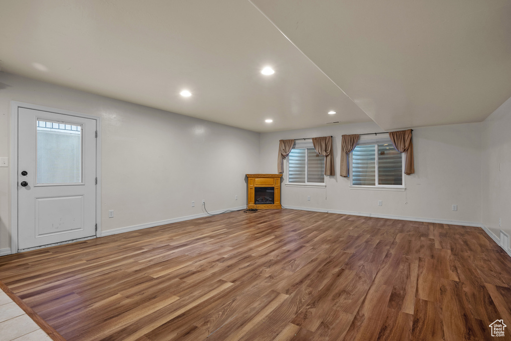 Photo 26 for MLS #2118794 at 10596 S Pinyon Pines Ct