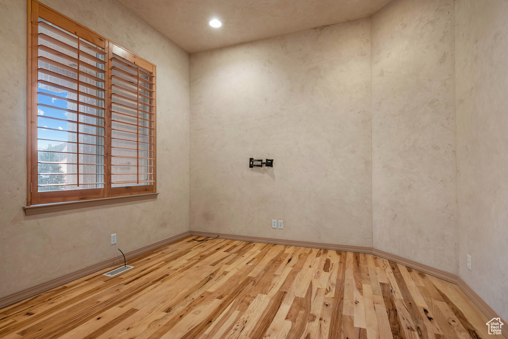 Photo 22 for MLS #2118794 at 10596 S Pinyon Pines Ct