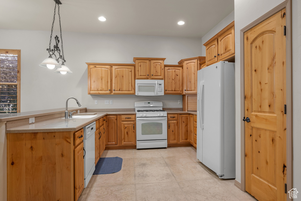 Photo 12 for MLS #2118794 at 10596 S Pinyon Pines Ct