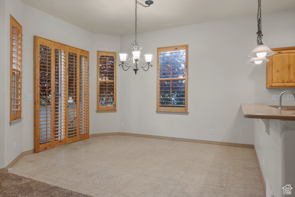 Photo 10 for MLS #2118794 at 10596 S Pinyon Pines Ct