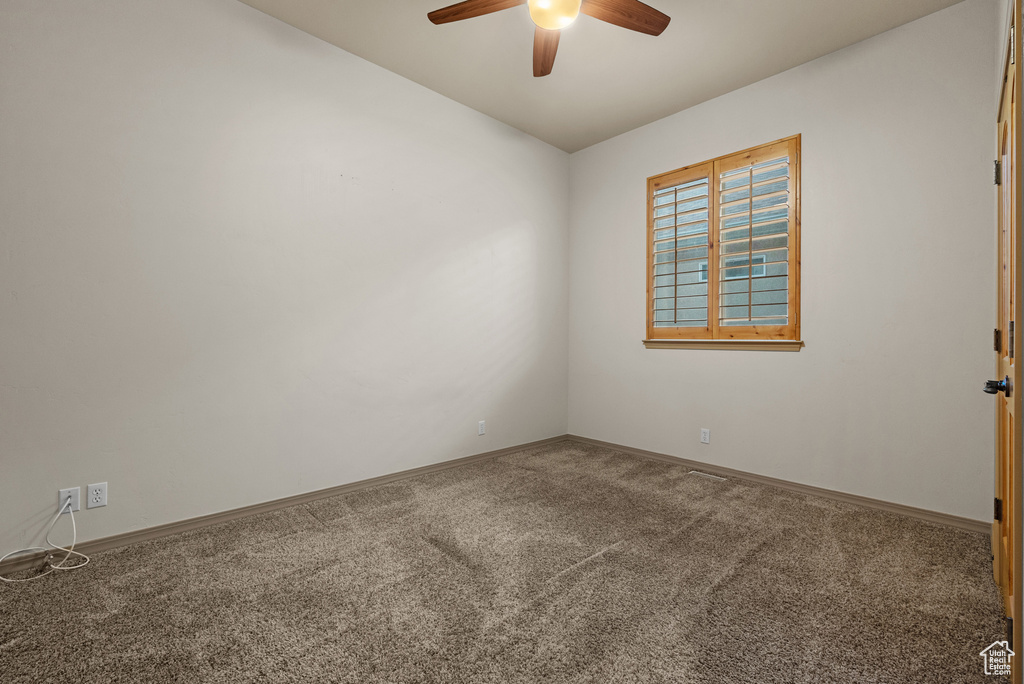 Photo 21 for MLS #2118794 at 10596 S Pinyon Pines Ct