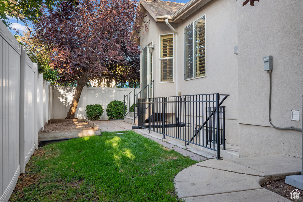 Photo 40 for MLS #2118794 at 10596 S Pinyon Pines Ct