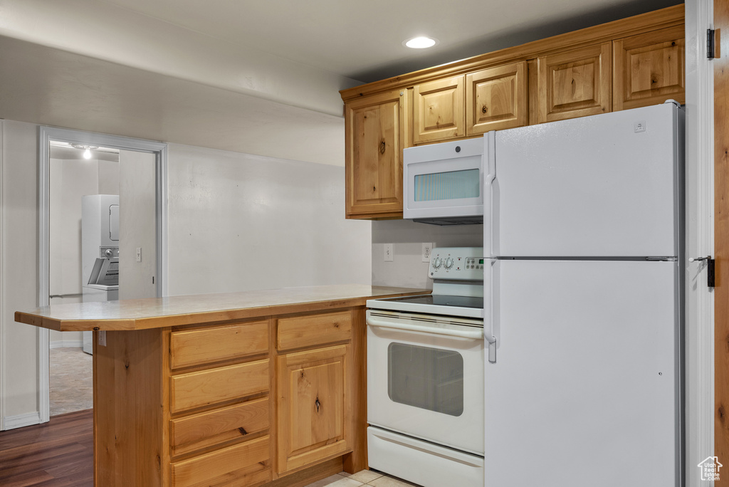 Photo 30 for MLS #2118794 at 10596 S Pinyon Pines Ct