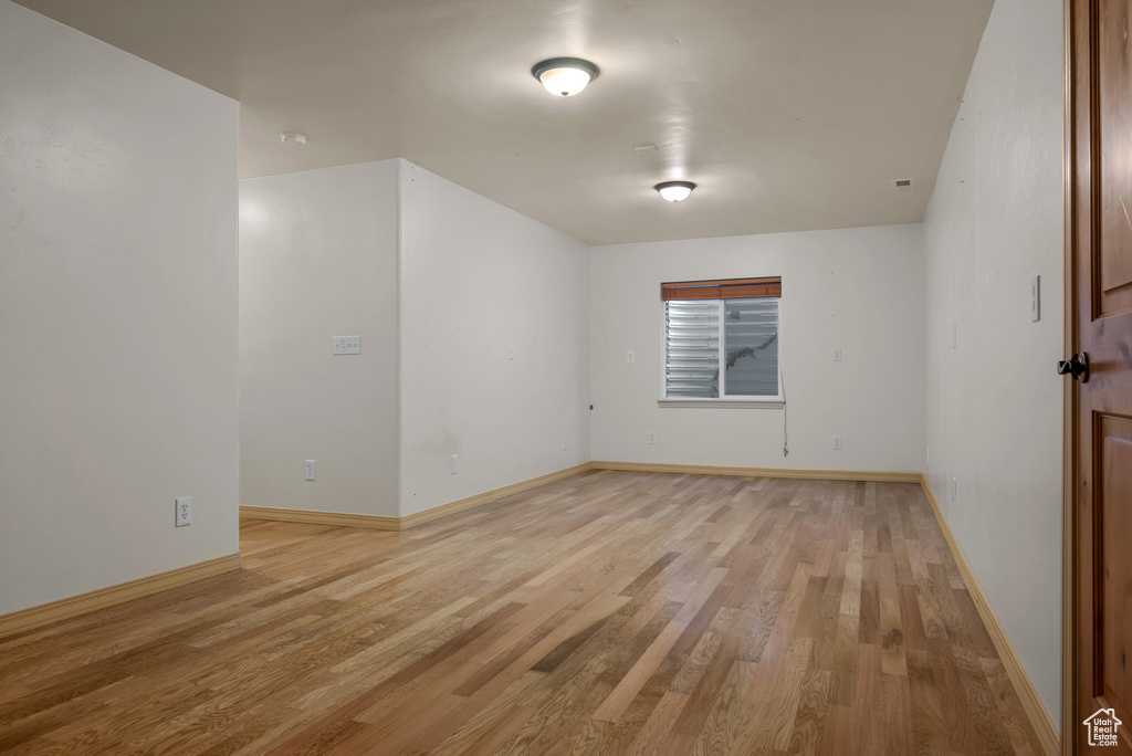 Photo 34 for MLS #2118794 at 10596 S Pinyon Pines Ct