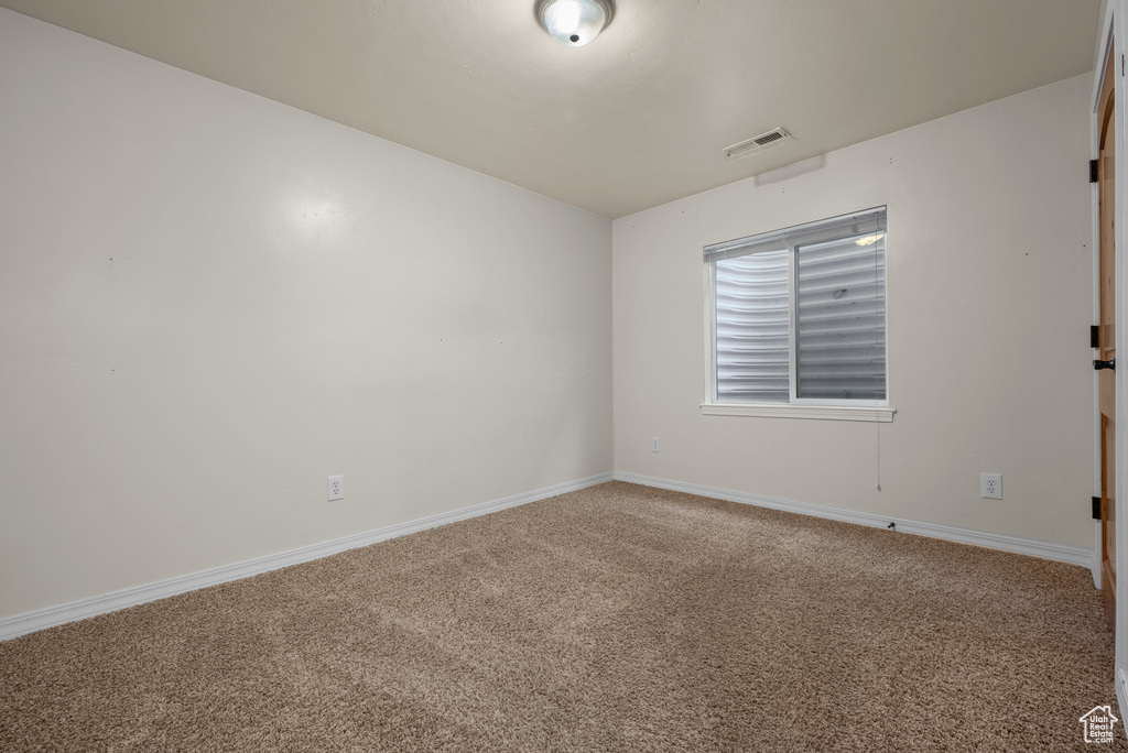 Photo 32 for MLS #2118794 at 10596 S Pinyon Pines Ct