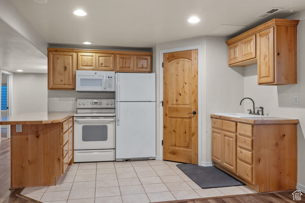 Photo 28 for MLS #2118794 at 10596 S Pinyon Pines Ct
